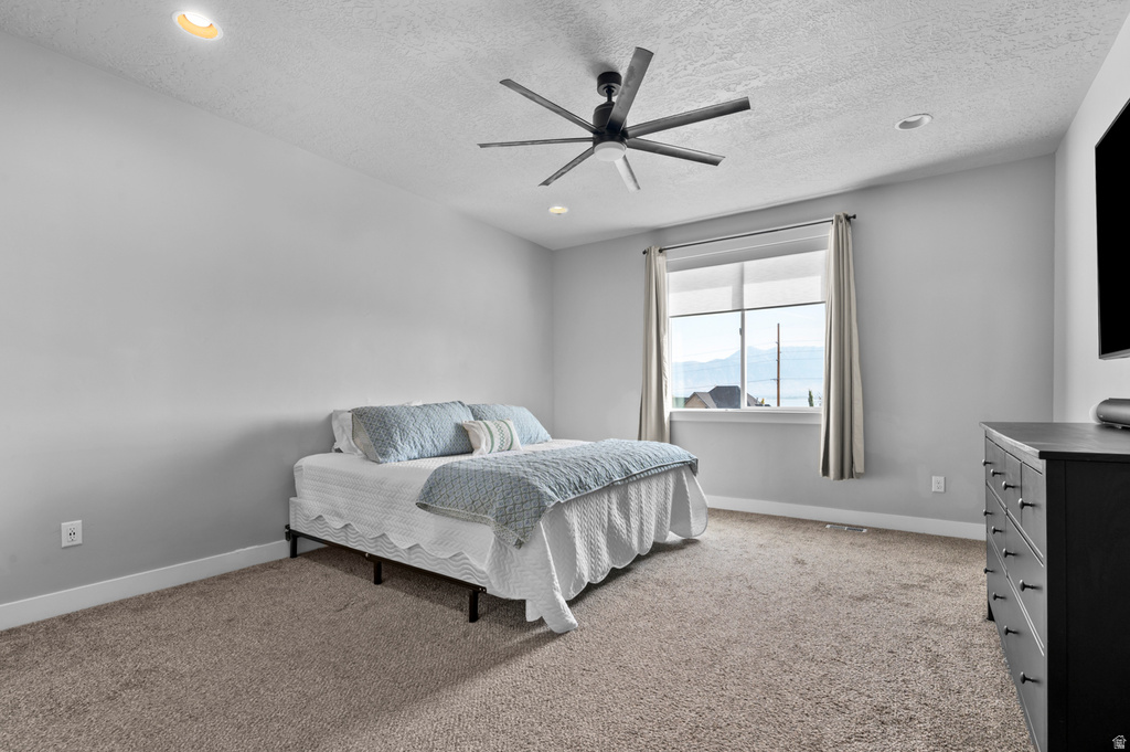 2238 S WESTERN DR Saratoga Springs, UT 84045