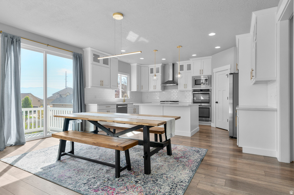 2238 S WESTERN DR Saratoga Springs, UT 84045