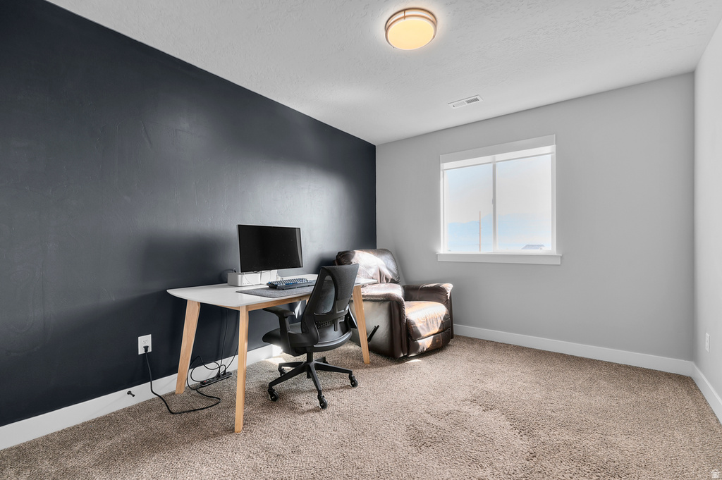 2238 S WESTERN DR Saratoga Springs, UT 84045