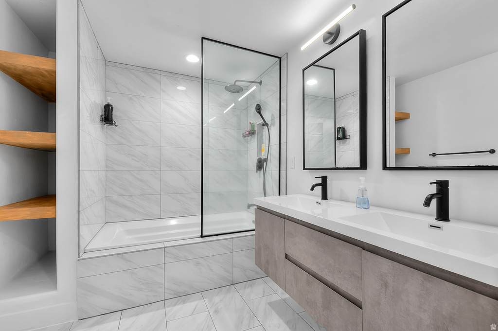 2238 S WESTERN DR Saratoga Springs, UT 84045