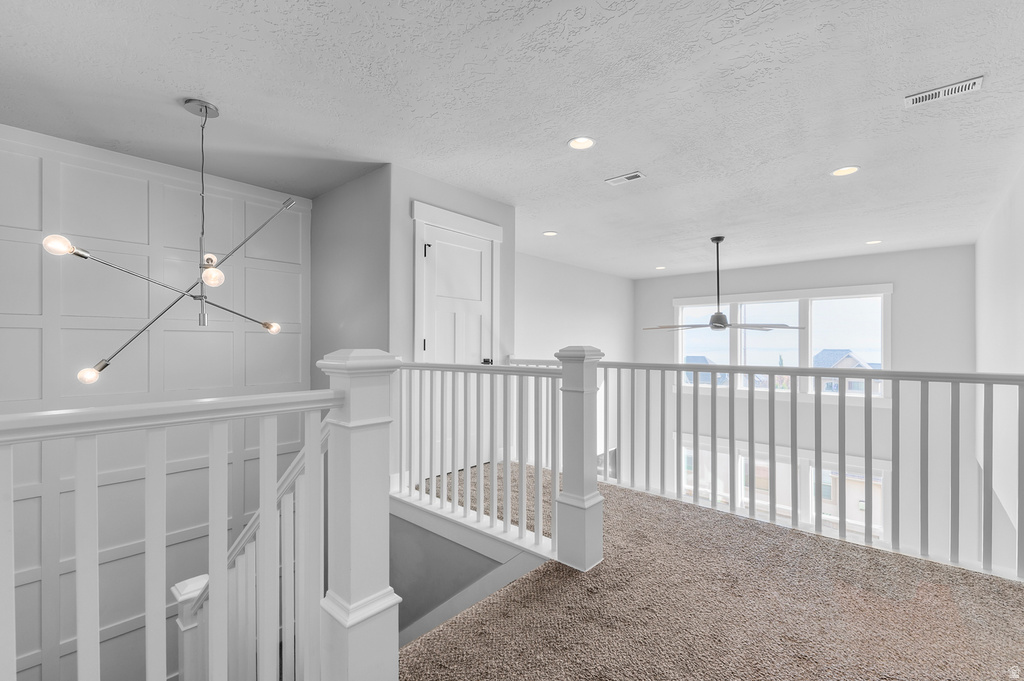 2238 S WESTERN DR Saratoga Springs, UT 84045