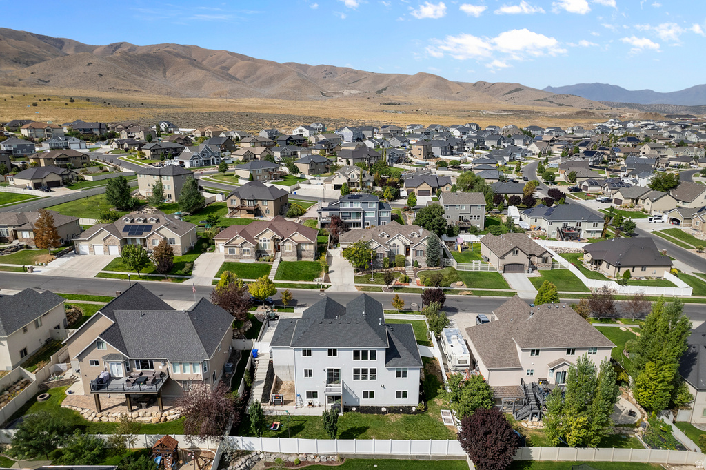 2238 S WESTERN DR Saratoga Springs, UT 84045