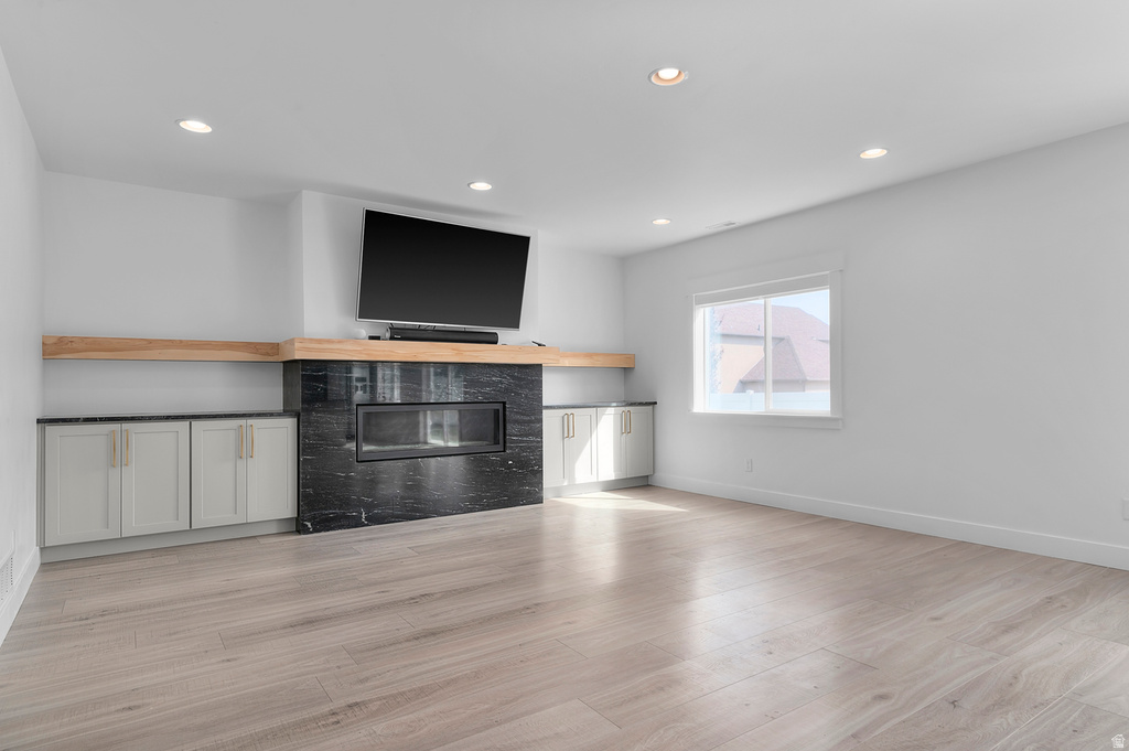 2238 S WESTERN DR Saratoga Springs, UT 84045