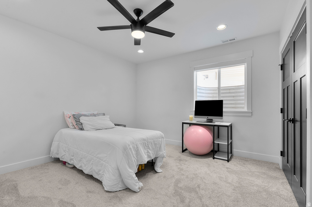 2238 S WESTERN DR Saratoga Springs, UT 84045