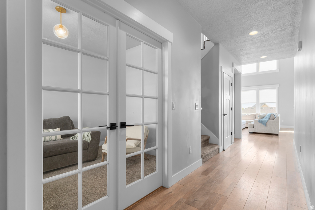 2238 S WESTERN DR Saratoga Springs, UT 84045