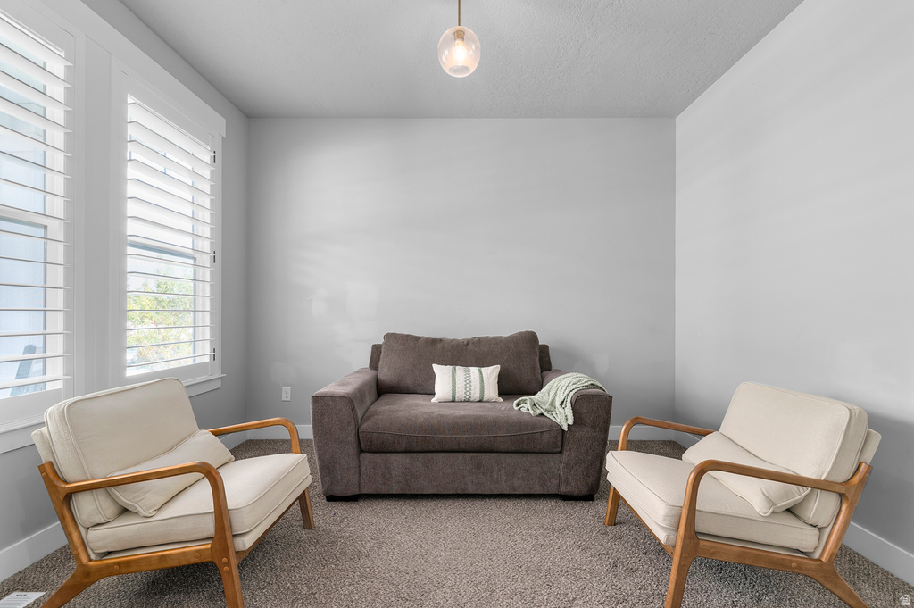 2238 S WESTERN DR Saratoga Springs, UT 84045