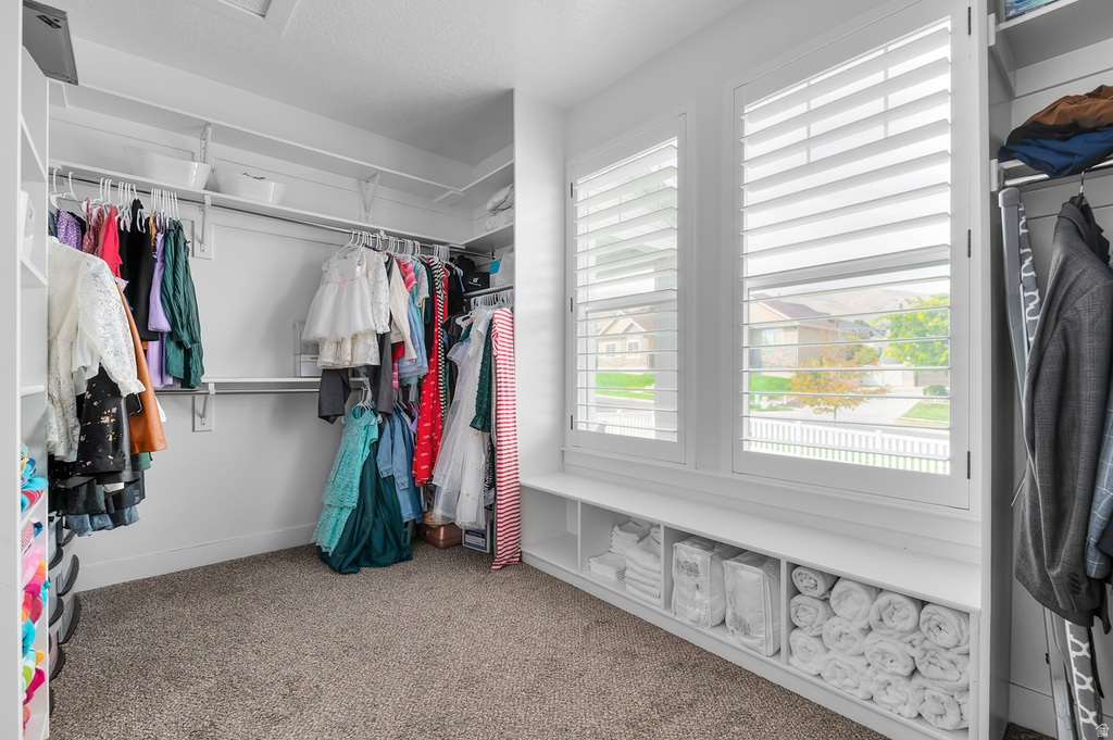 2238 S WESTERN DR Saratoga Springs, UT 84045