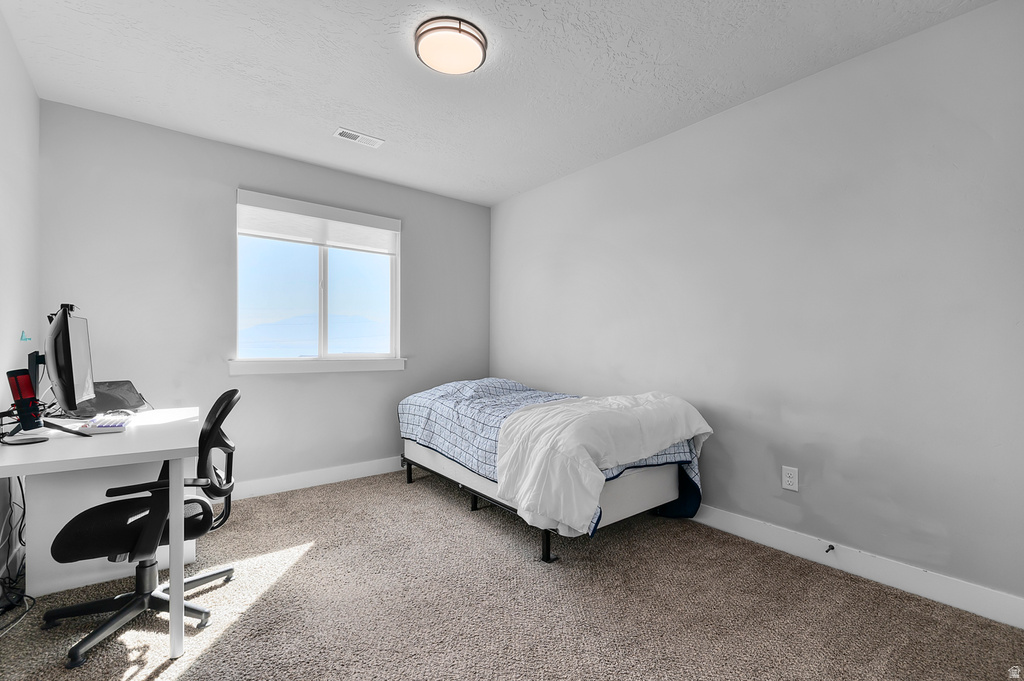 2238 S WESTERN DR Saratoga Springs, UT 84045