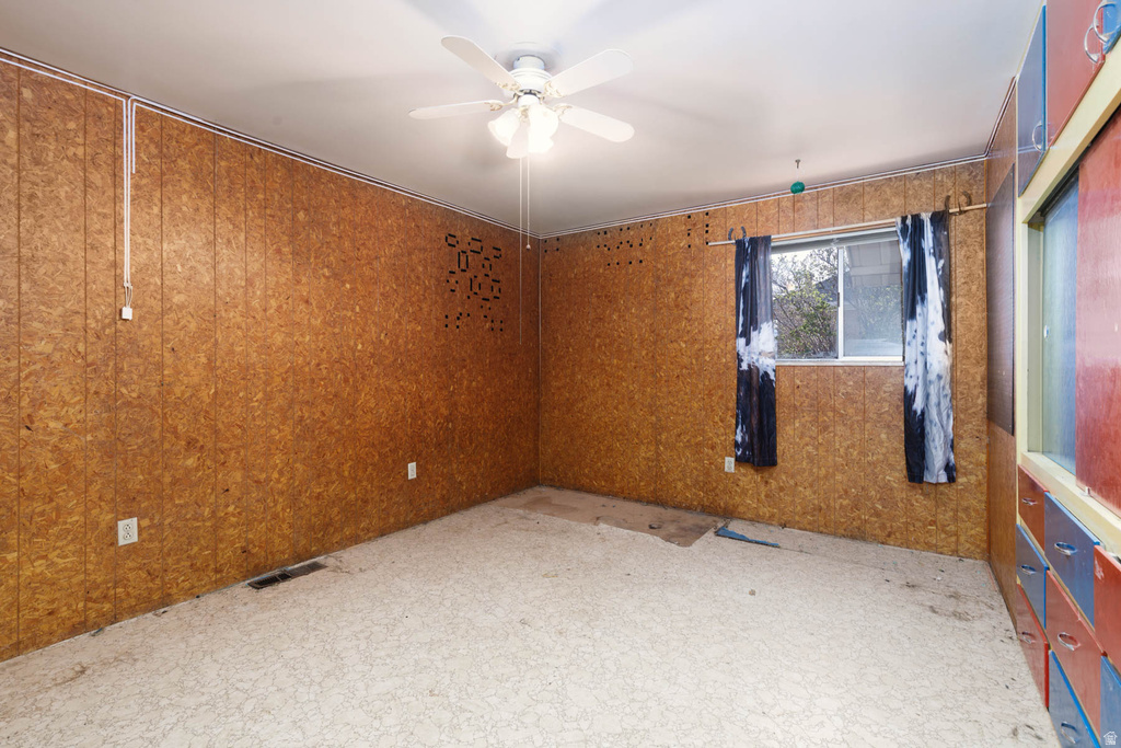 97 S 100 E Redmond, UT 84652