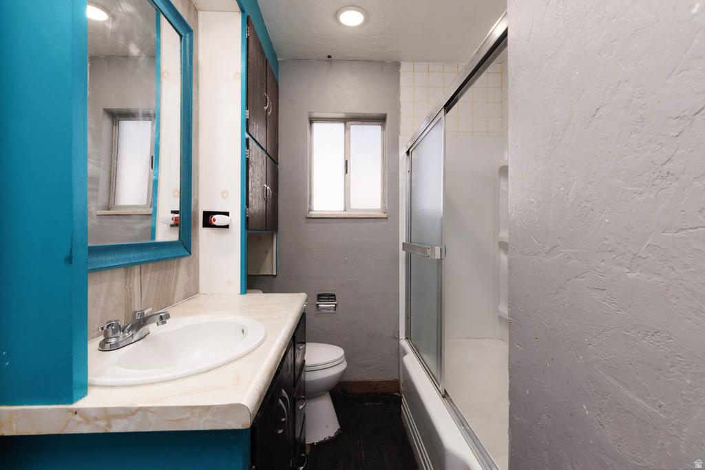 97 S 100 E Redmond, UT 84652