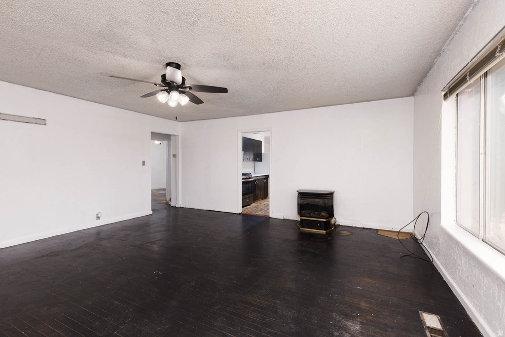 97 S 100 E Redmond, UT 84652