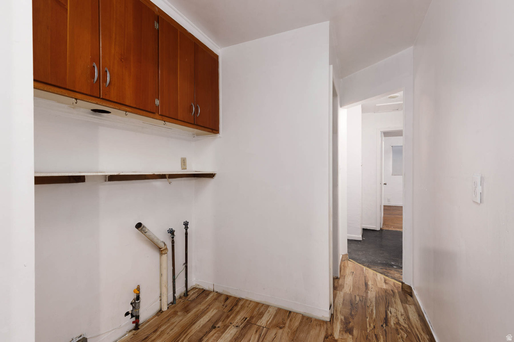 97 S 100 E Redmond, UT 84652