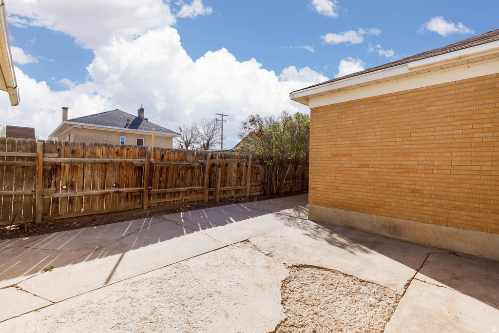 97 S 100 E Redmond, UT 84652