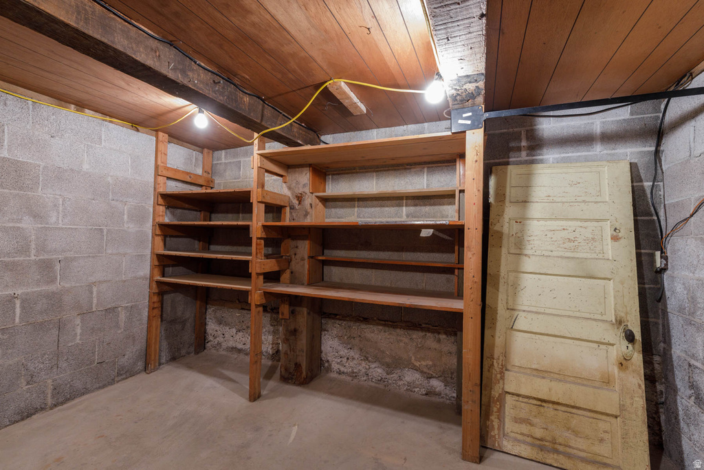 97 S 100 E Redmond, UT 84652