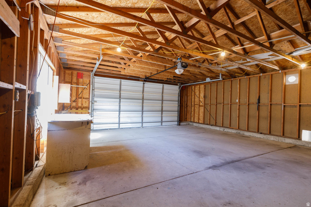 97 S 100 E Redmond, UT 84652