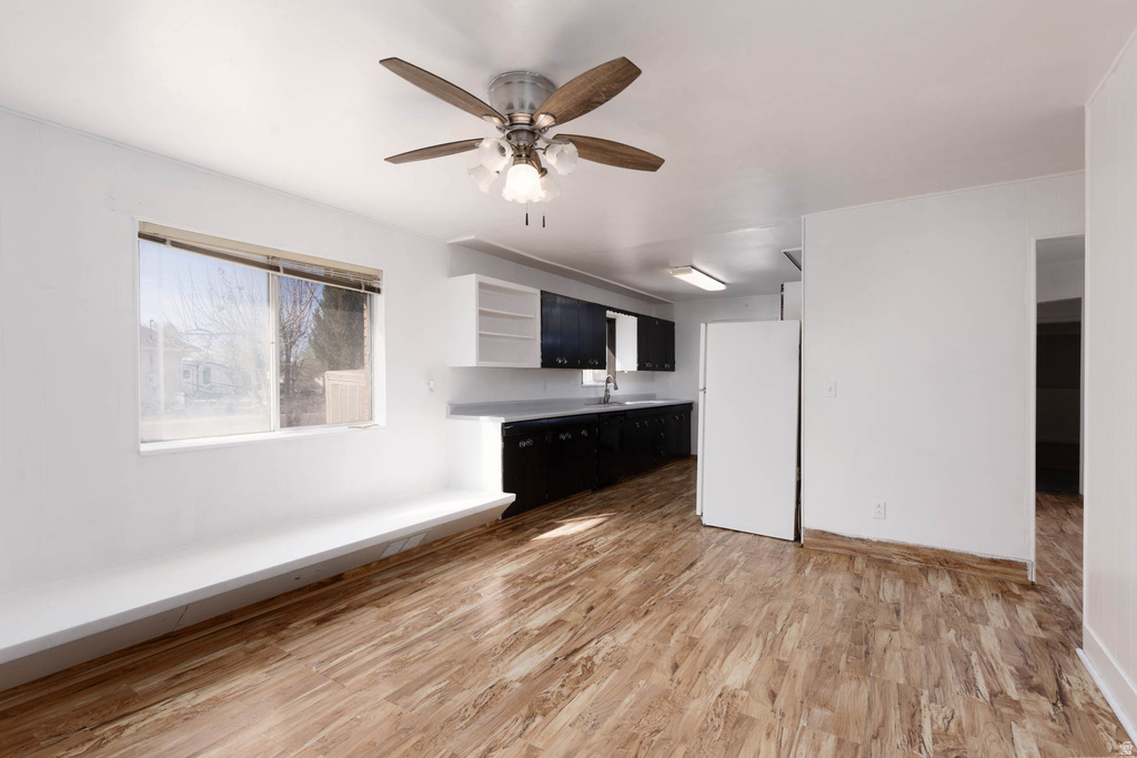 97 S 100 E Redmond, UT 84652