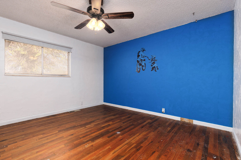 97 S 100 E Redmond, UT 84652