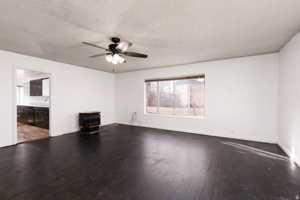 97 S 100 E Redmond, UT 84652