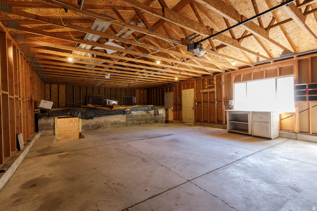 97 S 100 E Redmond, UT 84652