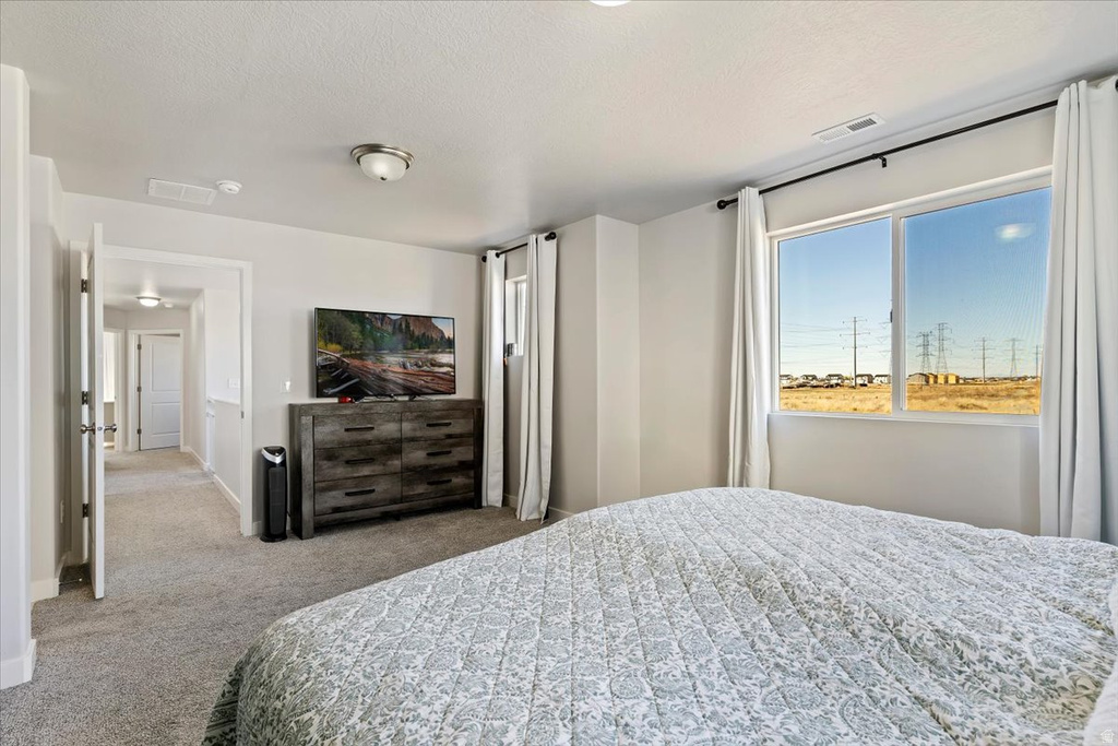 3708 S 3235 W West Haven, UT 84401