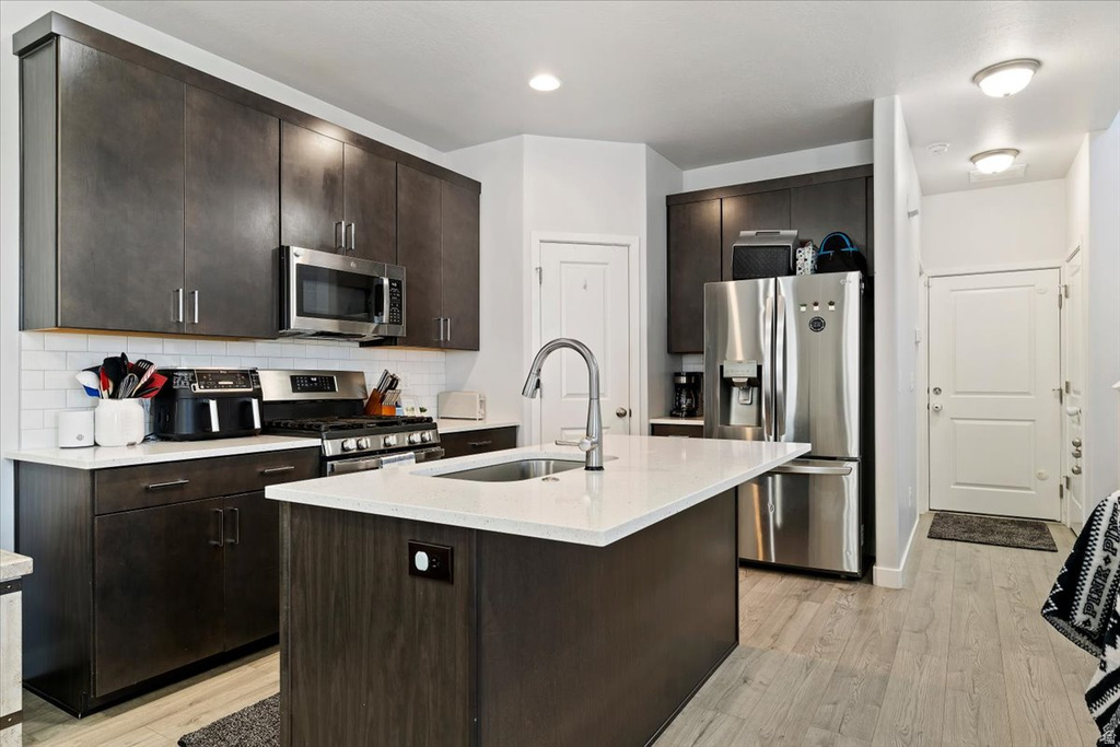 3708 S 3235 W West Haven, UT 84401