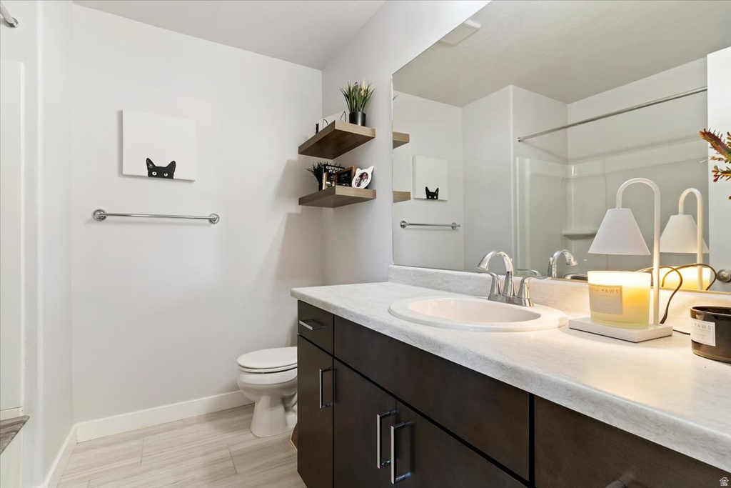 3708 S 3235 W West Haven, UT 84401