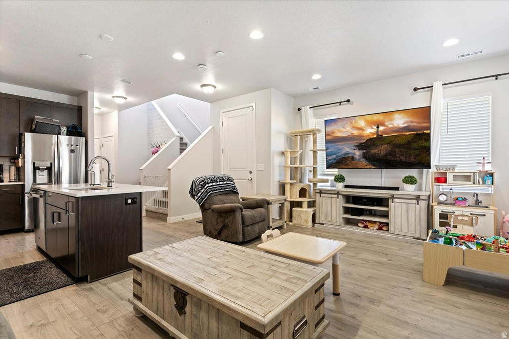 3708 S 3235 W West Haven, UT 84401