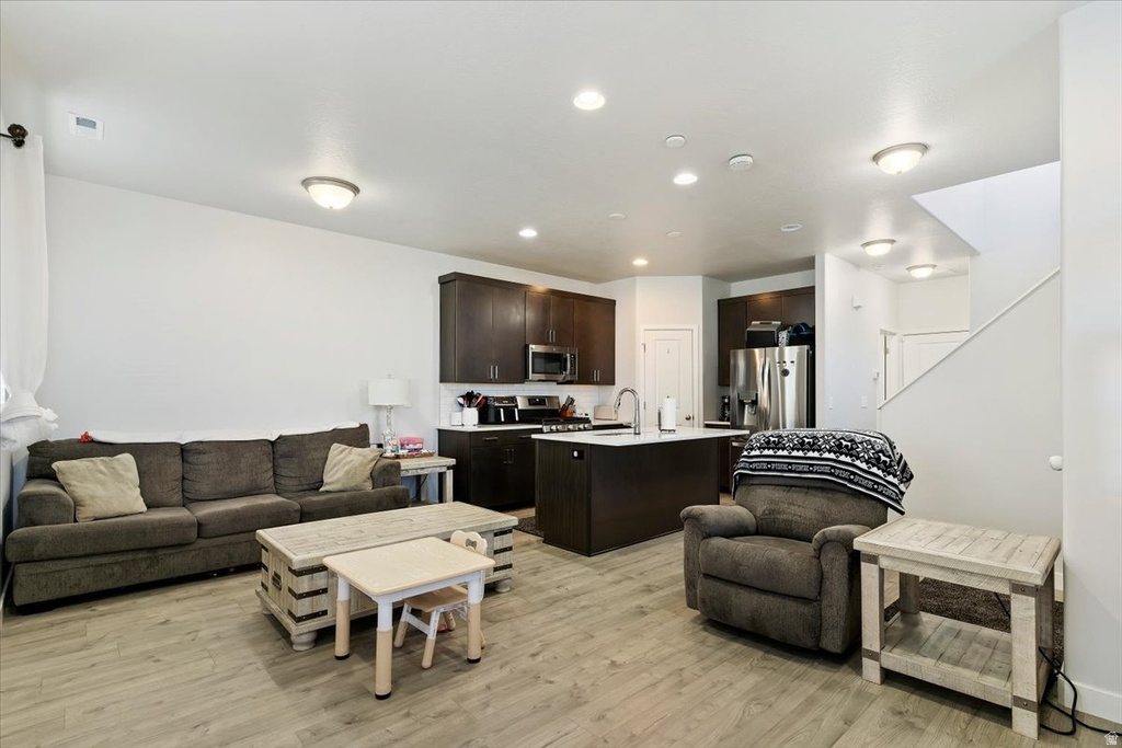 3708 S 3235 W West Haven, UT 84401