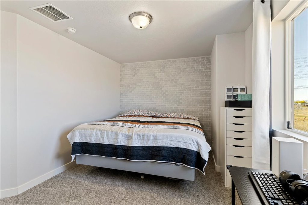 3708 S 3235 W West Haven, UT 84401