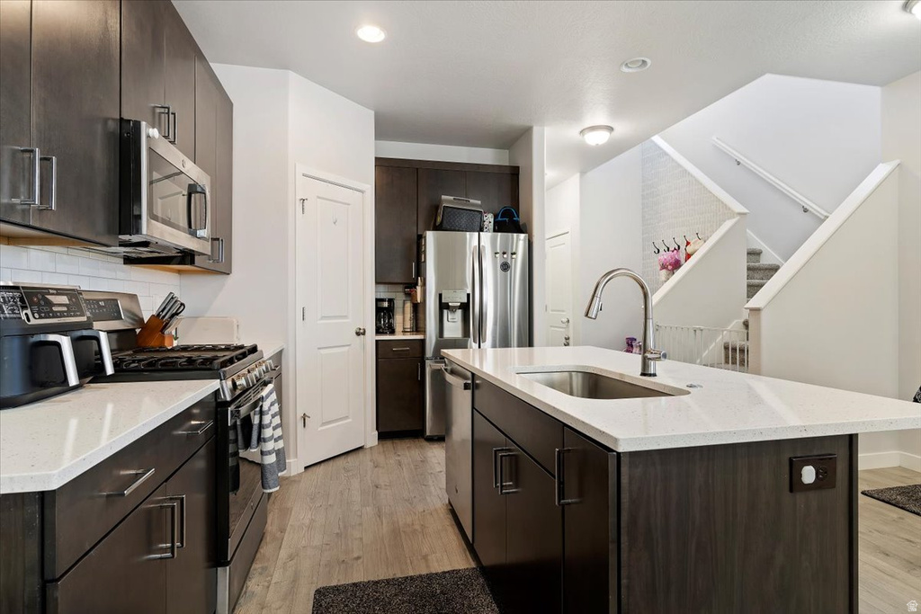 3708 S 3235 W West Haven, UT 84401