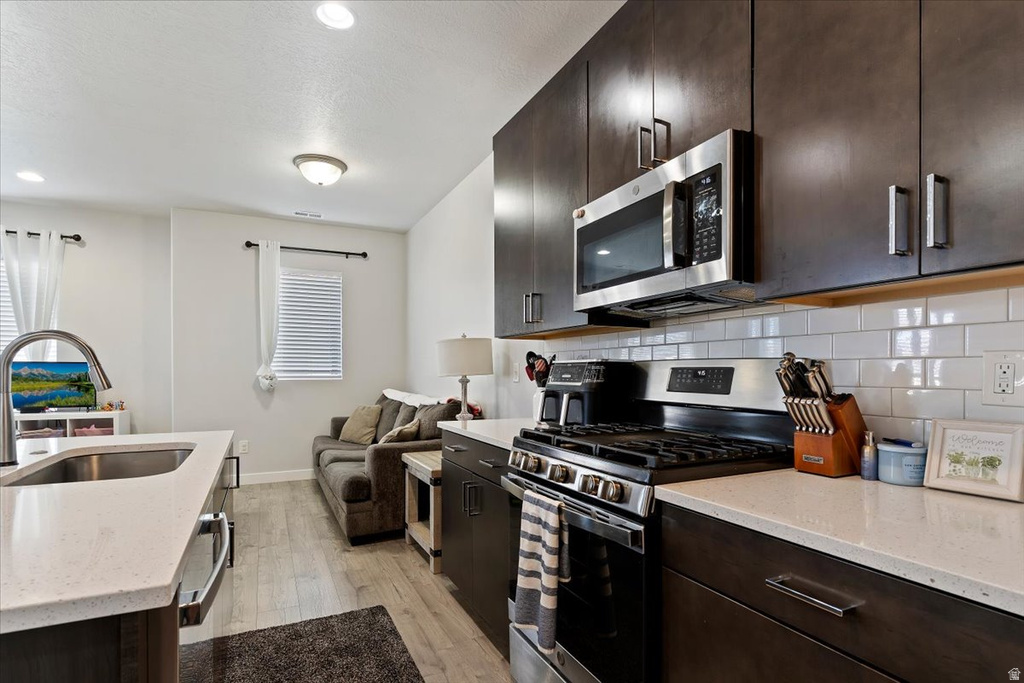 3708 S 3235 W West Haven, UT 84401