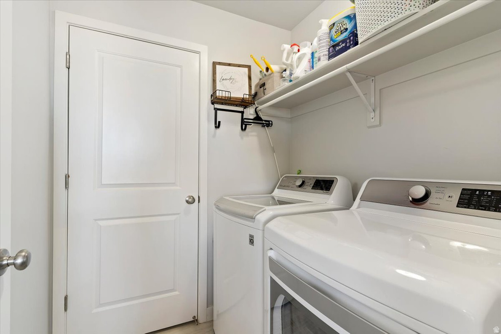 3708 S 3235 W West Haven, UT 84401