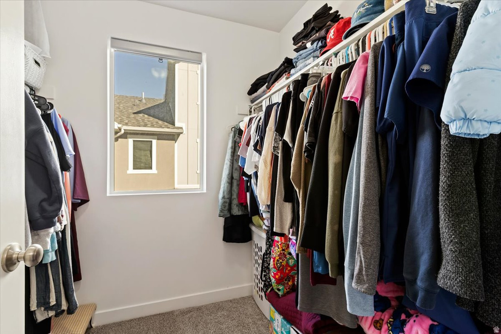 3708 S 3235 W West Haven, UT 84401