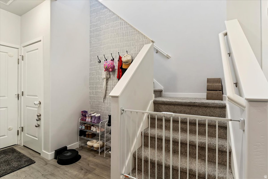 3708 S 3235 W West Haven, UT 84401