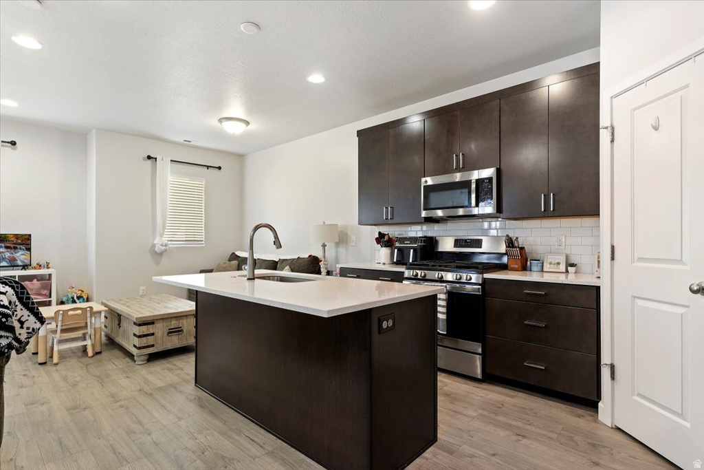 3708 S 3235 W West Haven, UT 84401