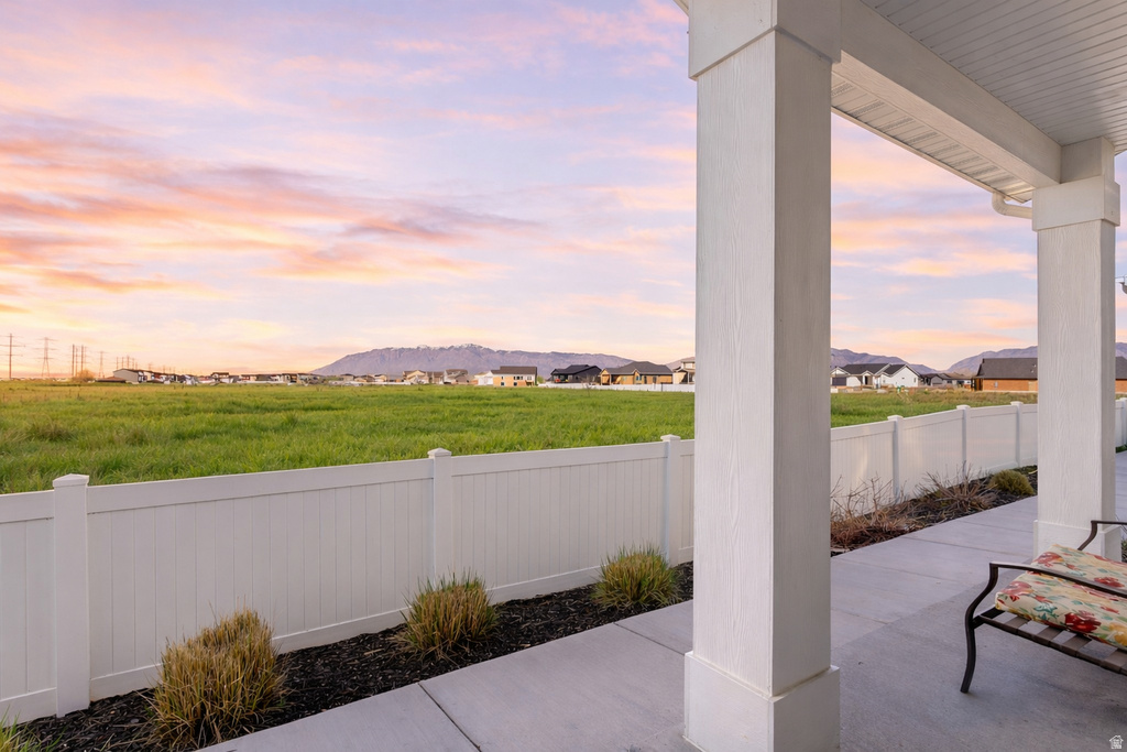 3708 S 3235 W West Haven, UT 84401