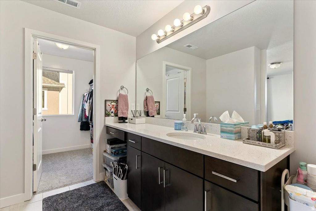 3708 S 3235 W West Haven, UT 84401