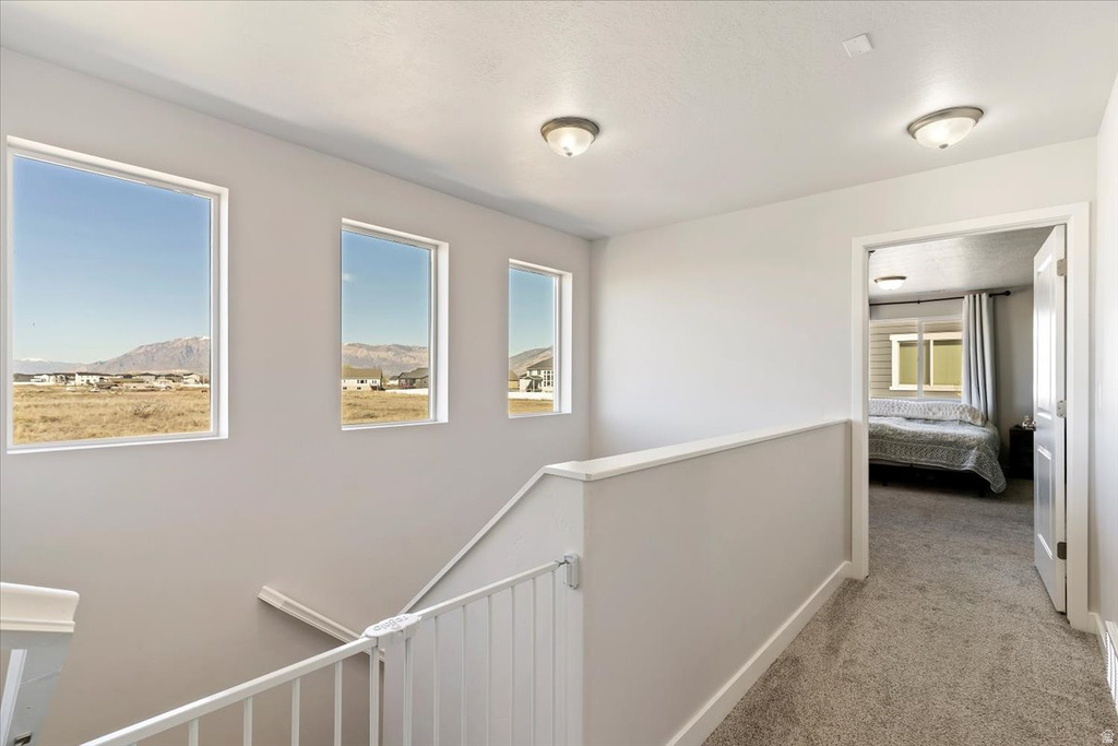 3708 S 3235 W West Haven, UT 84401
