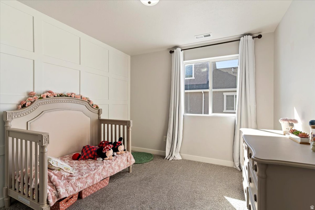 3708 S 3235 W West Haven, UT 84401