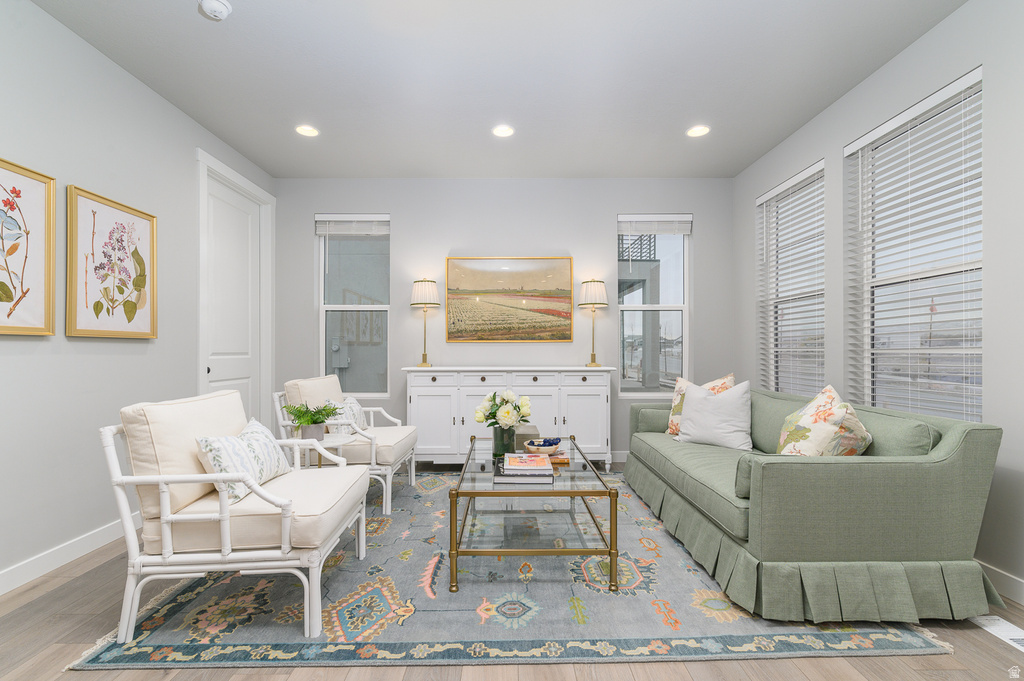 11437 S ENGELMANN DR Draper, UT 84020