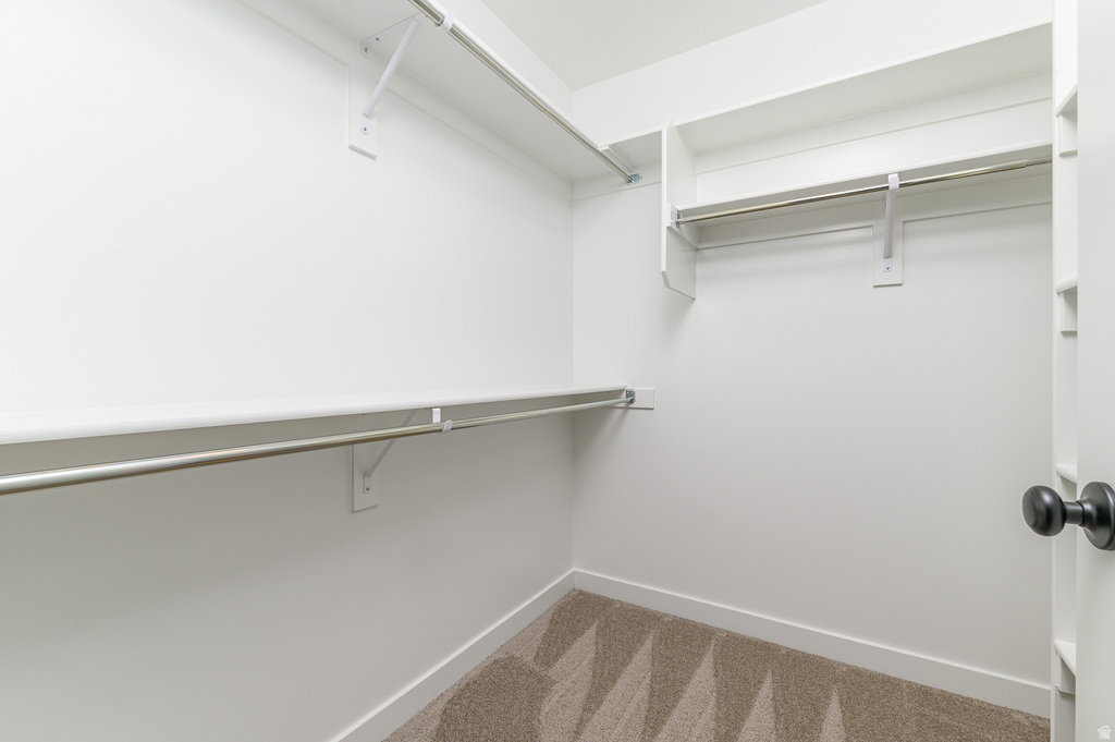 11437 S ENGELMANN DR Draper, UT 84020