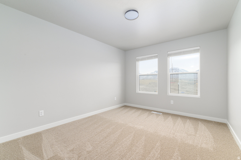 11437 S ENGELMANN DR Draper, UT 84020