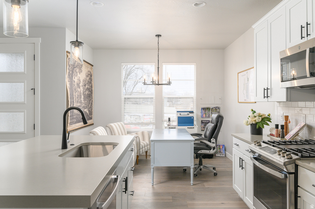 11437 S ENGELMANN DR Draper, UT 84020