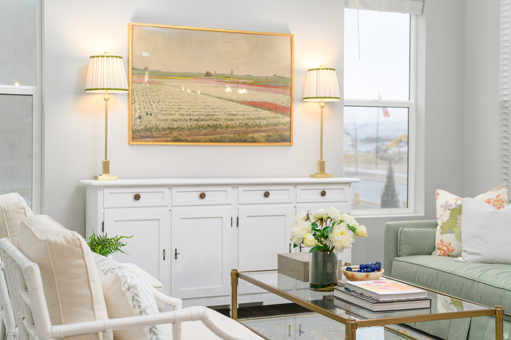 11437 S ENGELMANN DR Draper, UT 84020