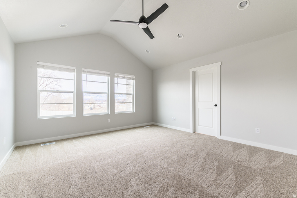 11437 S ENGELMANN DR Draper, UT 84020