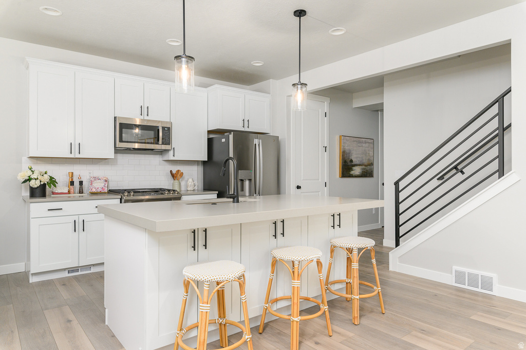 11437 S ENGELMANN DR Draper, UT 84020