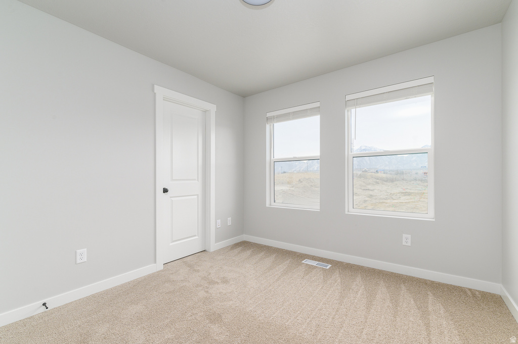 11437 S ENGELMANN DR Draper, UT 84020