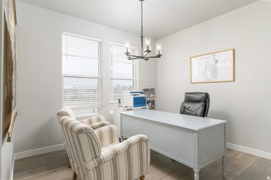 11437 S ENGELMANN DR Draper, UT 84020