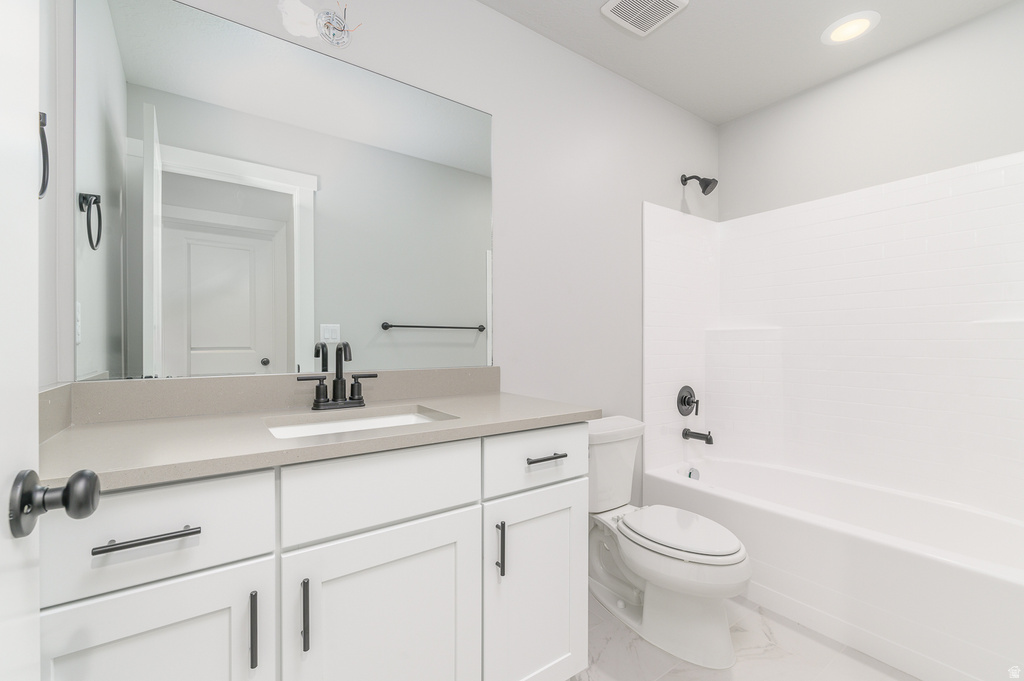 11437 S ENGELMANN DR Draper, UT 84020