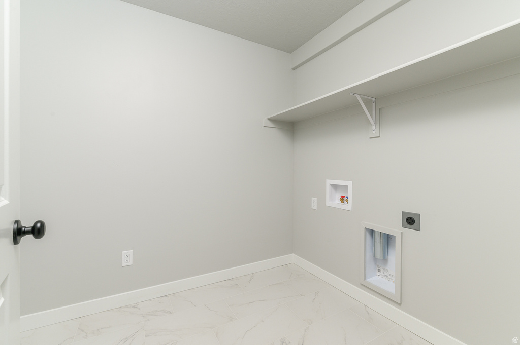 11437 S ENGELMANN DR Draper, UT 84020